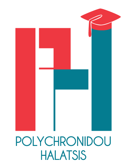 Πολυχρονίδου Χαλάτσης Logo.png